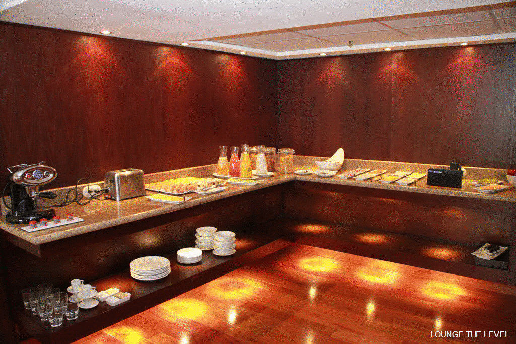 Sheraton