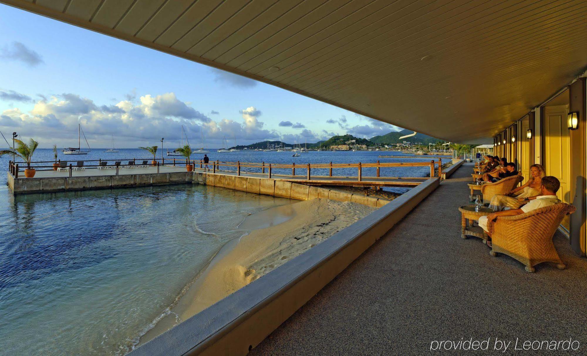 Beach Plaza (adults Only)