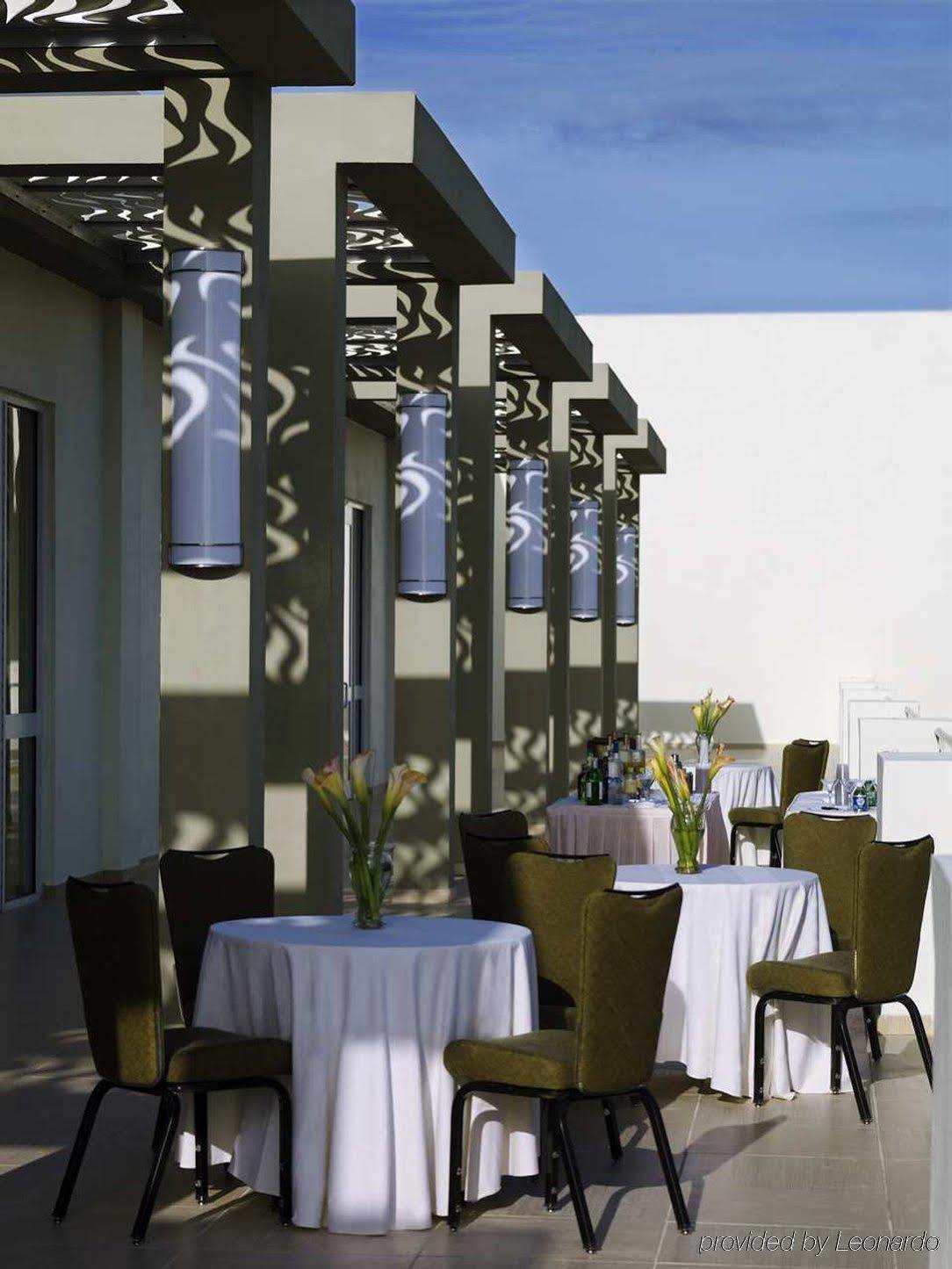 Las Casitas Village - A Waldorf Astoria 4* Fajardo