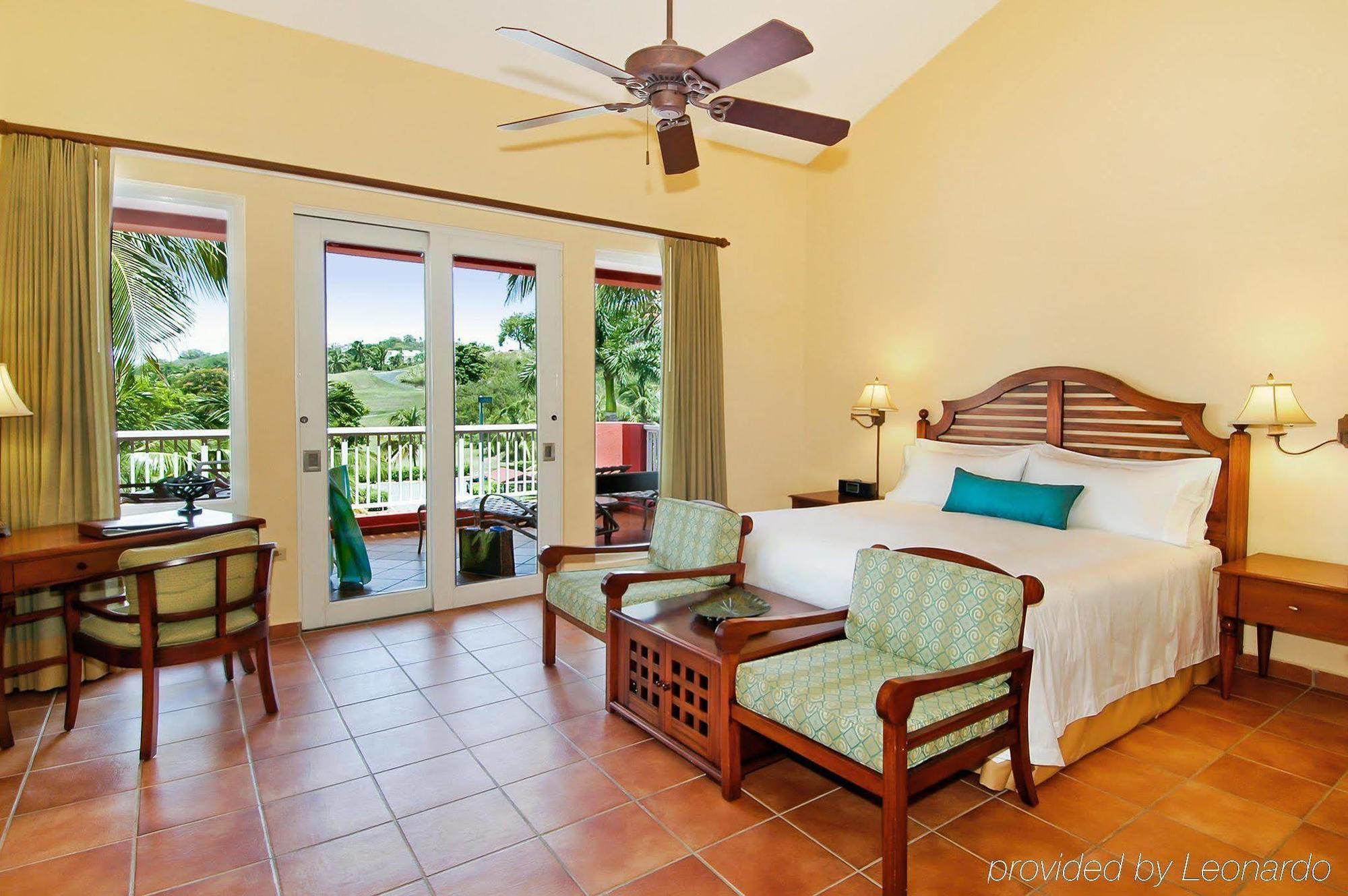 Las Casitas Village - A Waldorf Astoria
