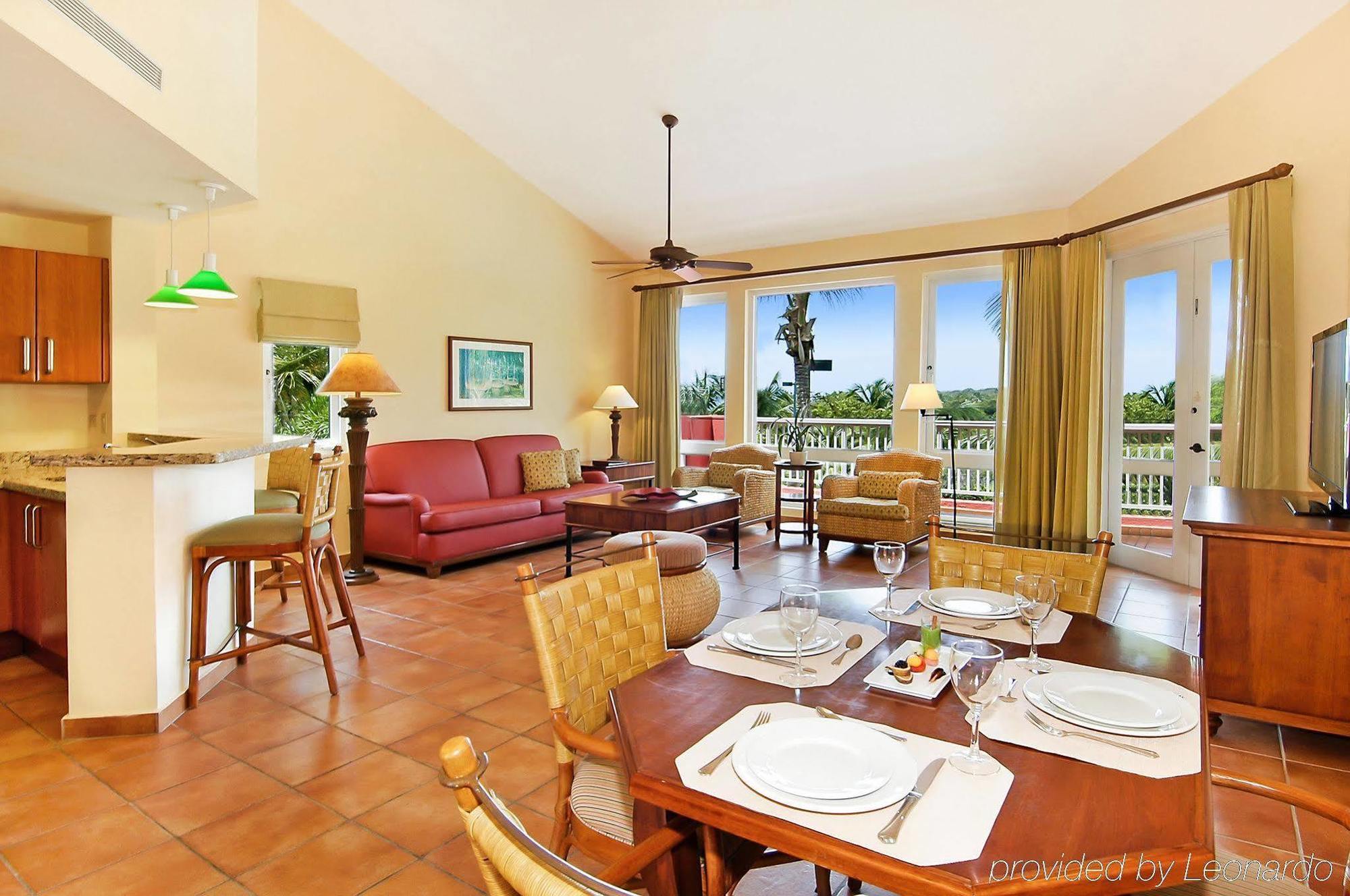 Las Casitas Village - A Waldorf Astoria Fajardo