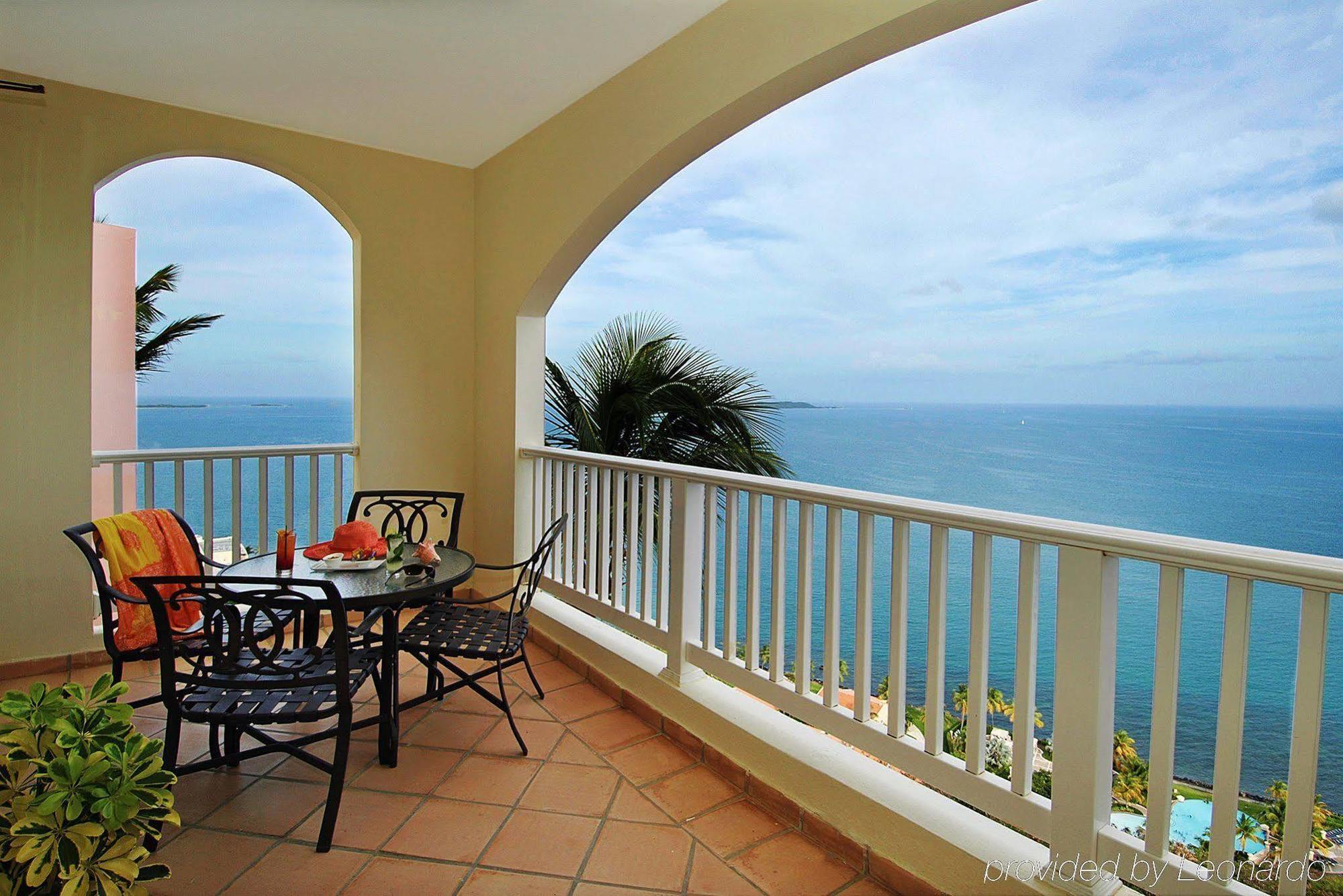 Resort Las Casitas Village - A Waldorf Astoria 4*