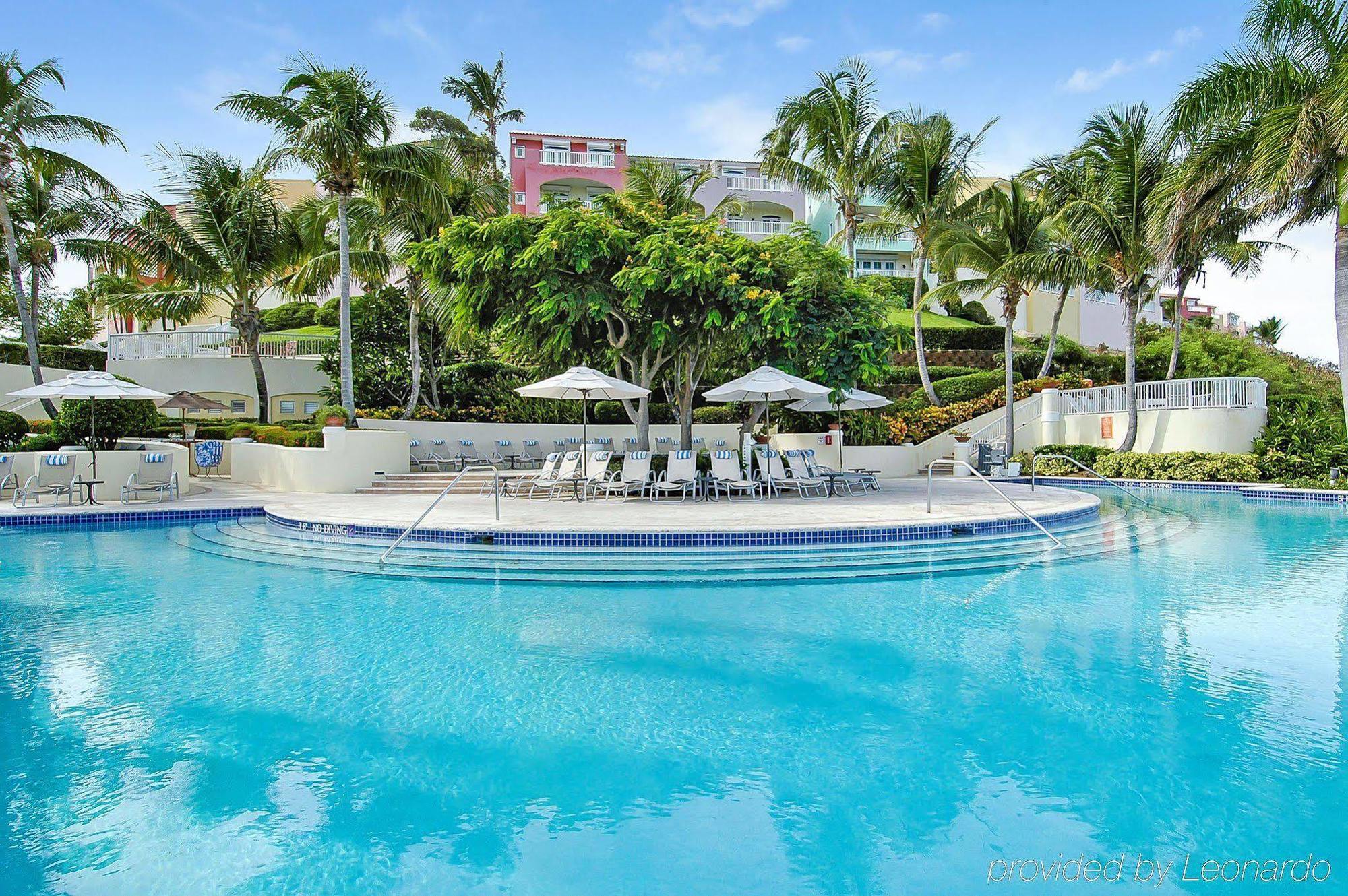 Las Casitas Village - A Waldorf Astoria 4*
