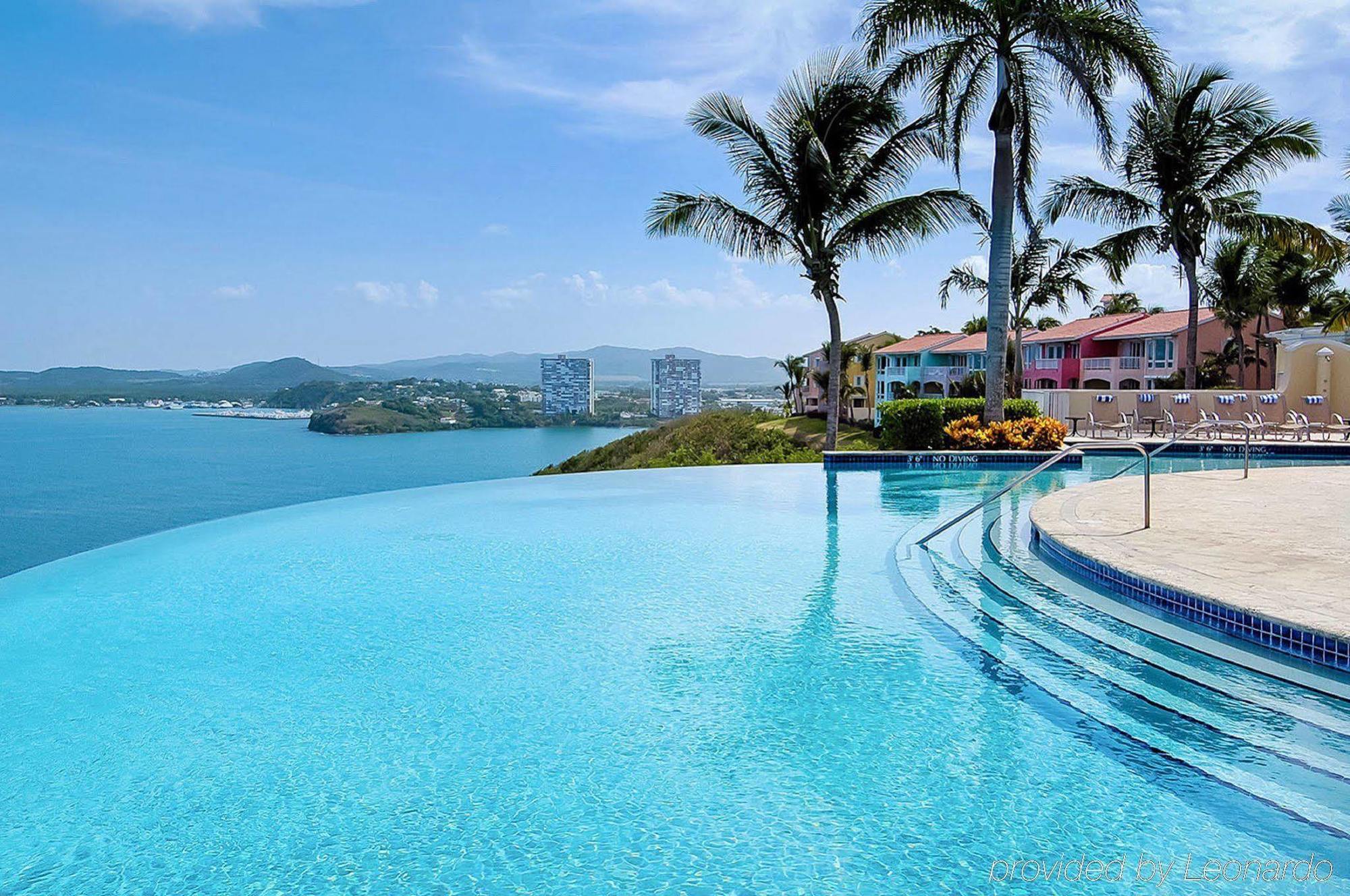 Resort Las Casitas Village - A Waldorf Astoria