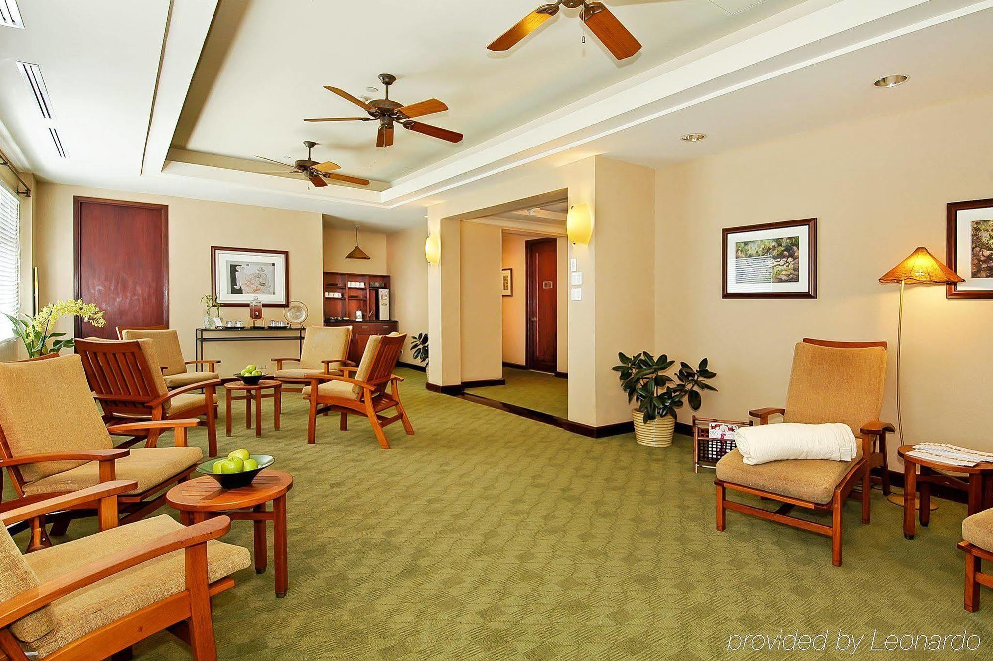 Las Casitas Village - A Waldorf Astoria Resort Fajardo