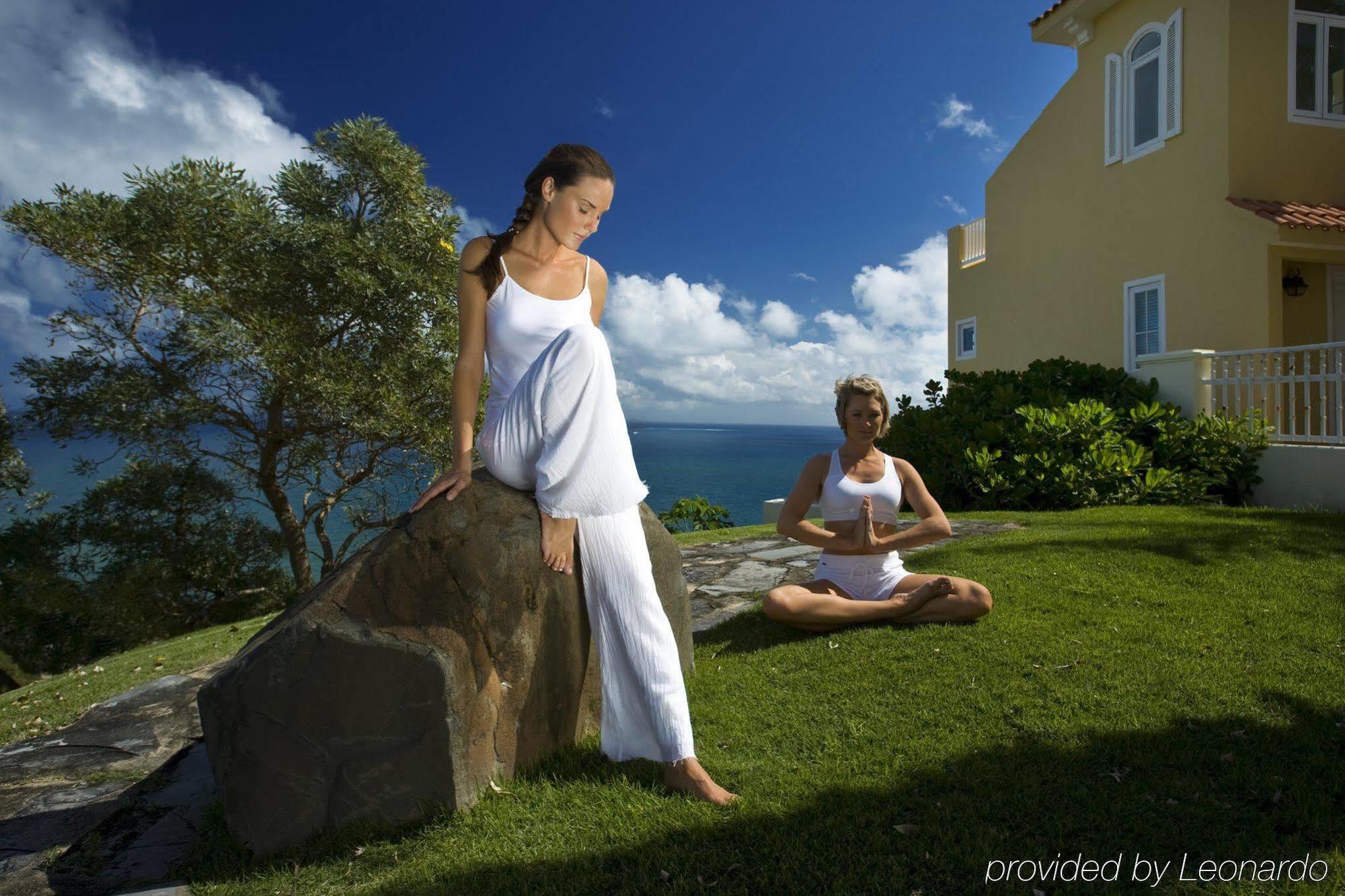 Las Casitas Village - A Waldorf Astoria