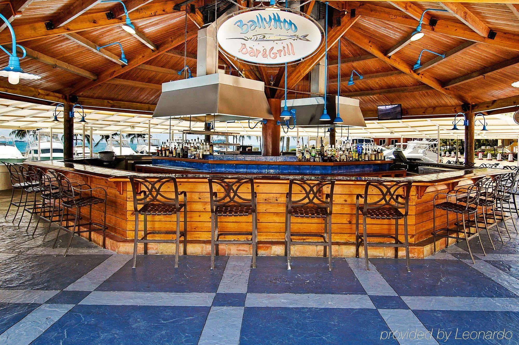 Las Casitas Village - A Waldorf Astoria Fajardo