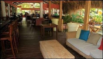 Hotel Daniel - Plantation House 3*