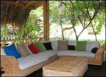 Hotel Daniel - Plantation House 3*