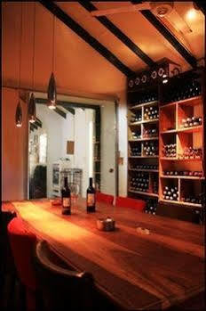 Hotel Daniel - Plantation House 3*