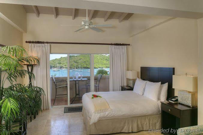Hotel Grande Bay 4*