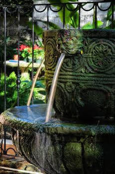 Hotel Little Arches Boutique - Adults Only 4*