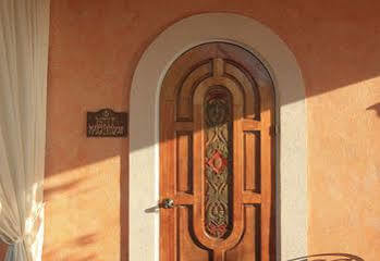 Little Arches Boutique - Adults Only 4* Oistins