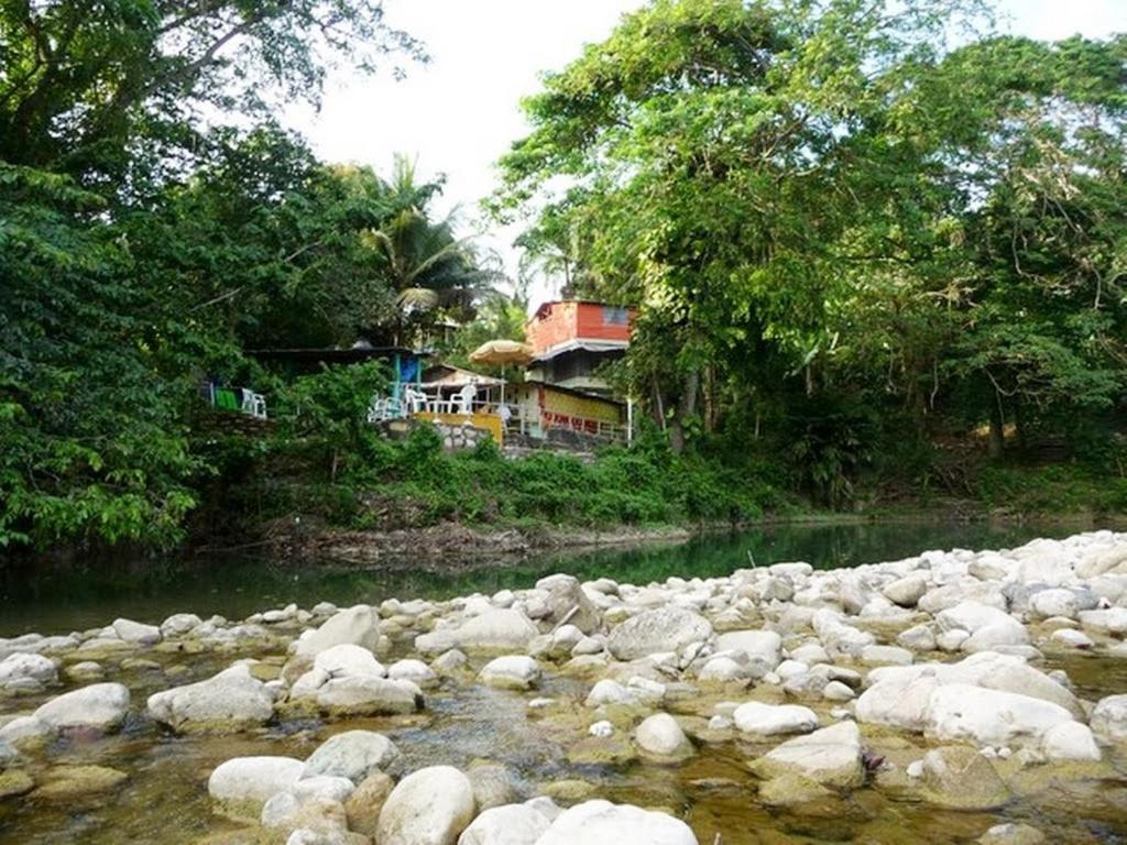 Bed & Breakfast Real Dominican Republic Discovery *