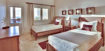 Belizean Cove Estates Hotel 4*