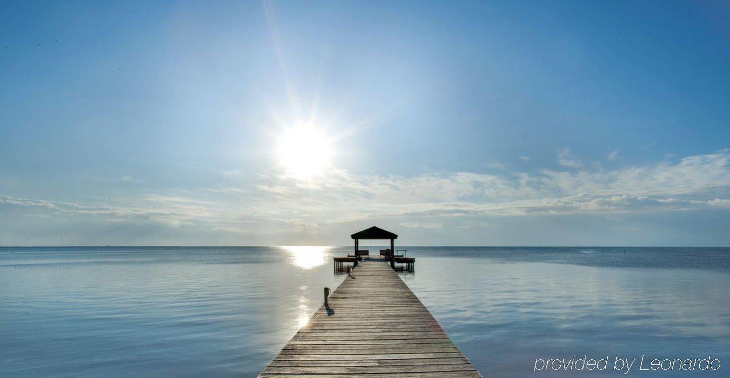 Belizean Cove Estates 4* San Pedro (Ambergris Caye)