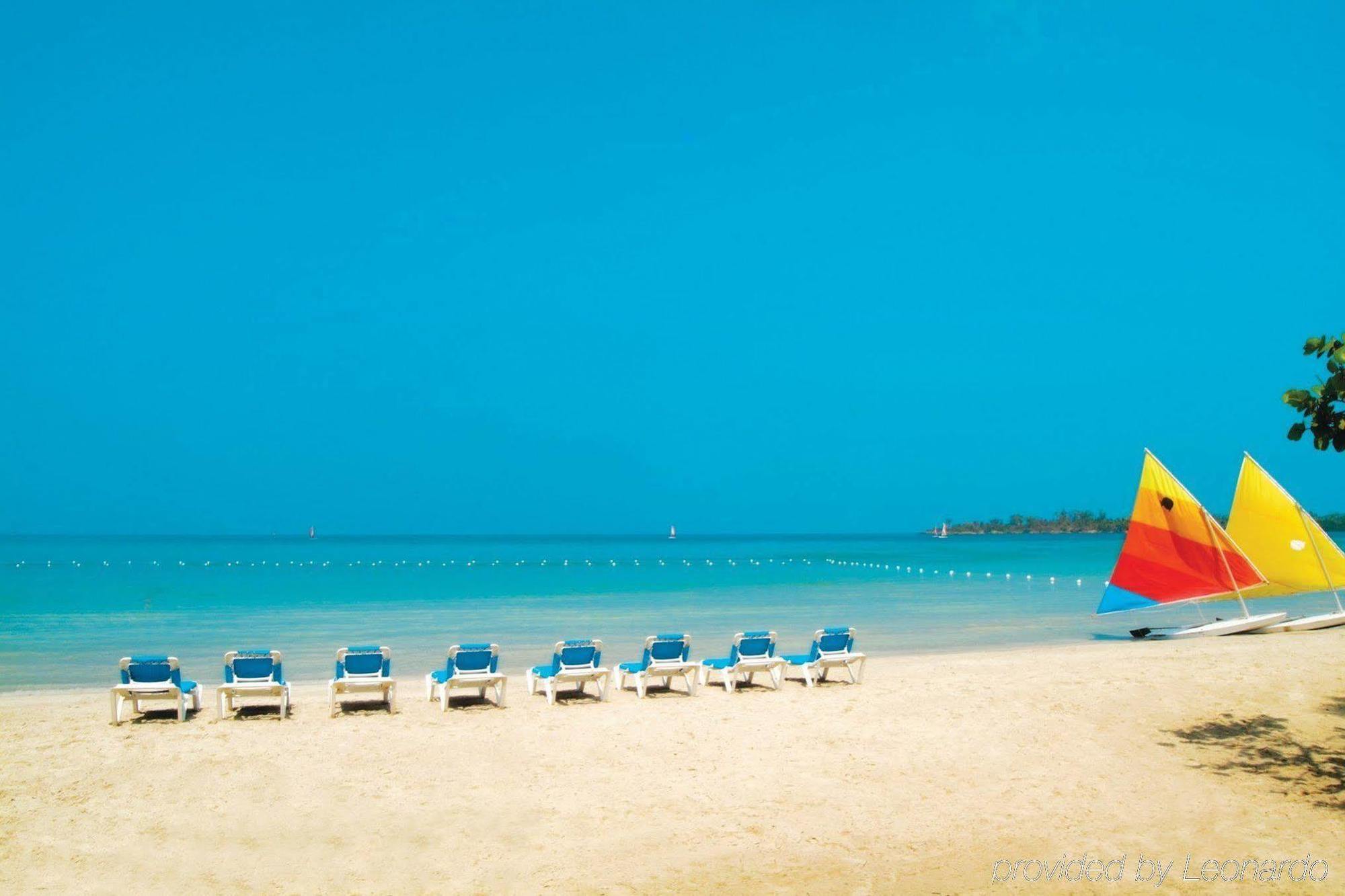 Sunset At The Palms (adults Only) Resort 4*