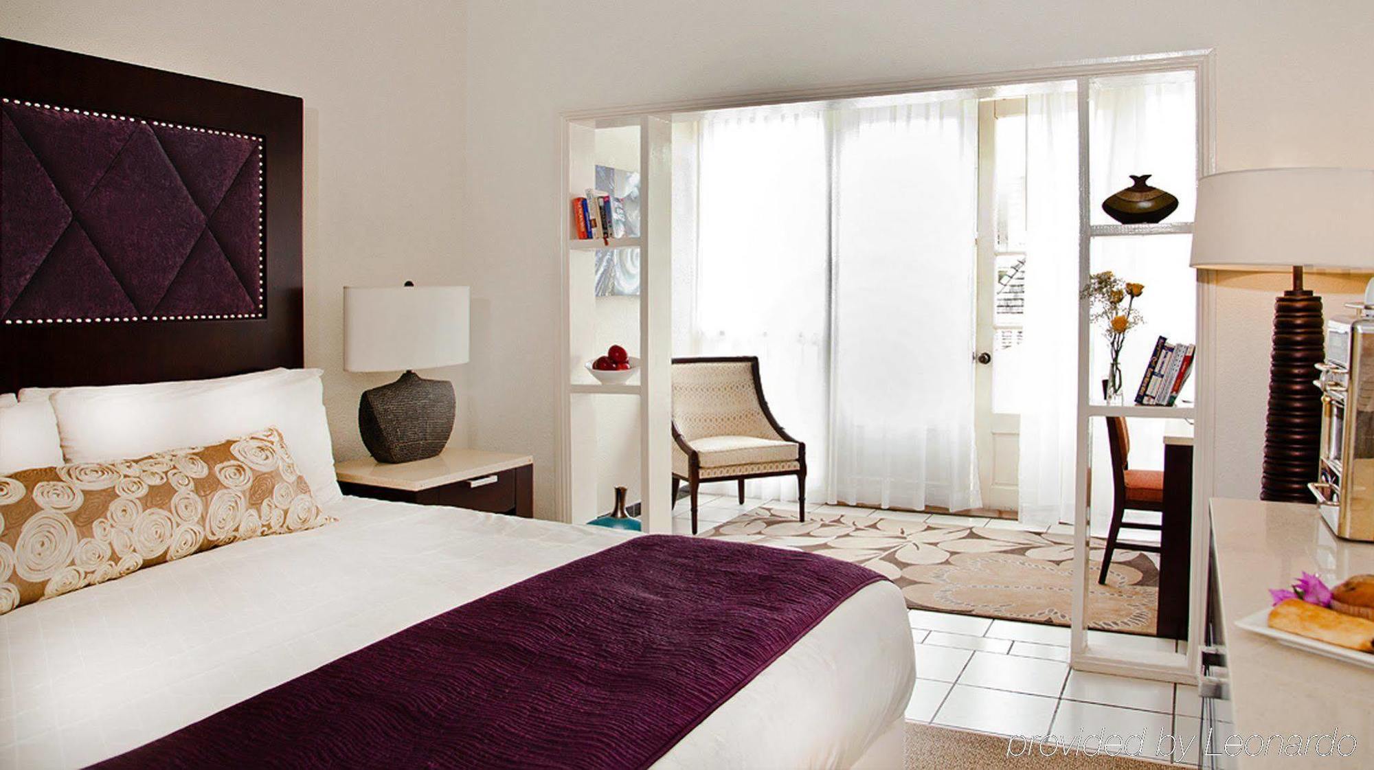 The Village And Hotel 3*