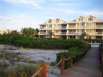 Hotel Grandview On