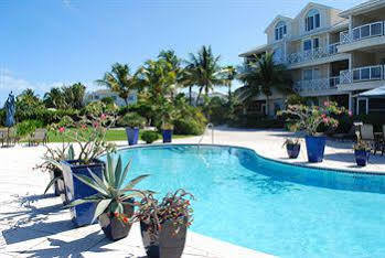 Hotel Grandview On 4*