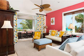 Hotel Grandview On 4*