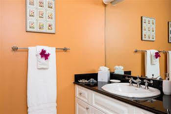 Hotel Grandview On 4*