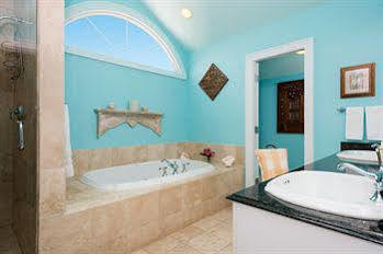 Grandview On Hotel 4*