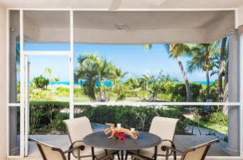 Hotel Grandview On