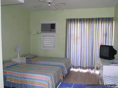 Guest house Meridian 2*
