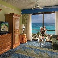 Marriott's Aruba Ocean Club Hotel 4*