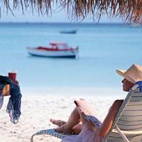Marriott's Aruba Ocean Club 4* Palm Beach