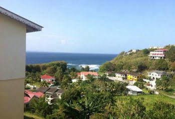 Hotel Rich View