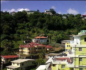 Rich View