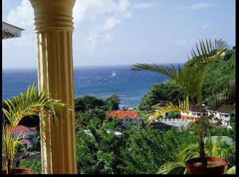 Rich View 3*