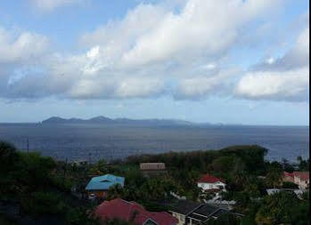 Hotel Rich View