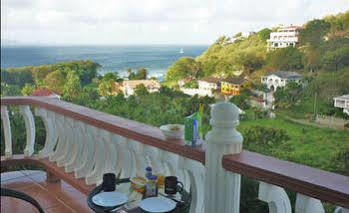 Rich View