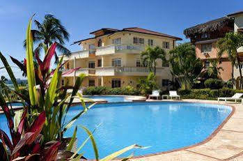 Hotel Palmeras / Estrellas