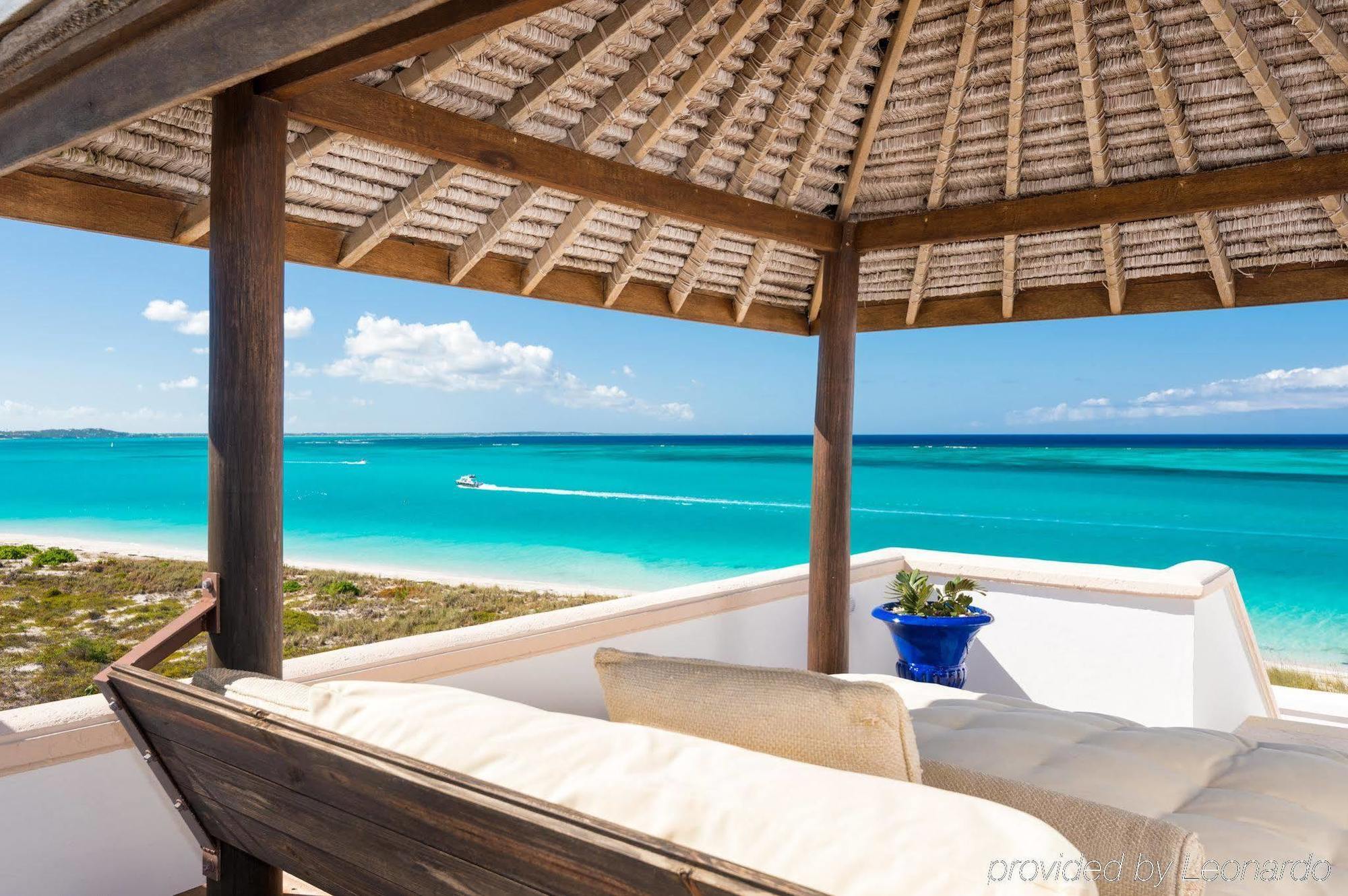 Point Grace Resort 5*