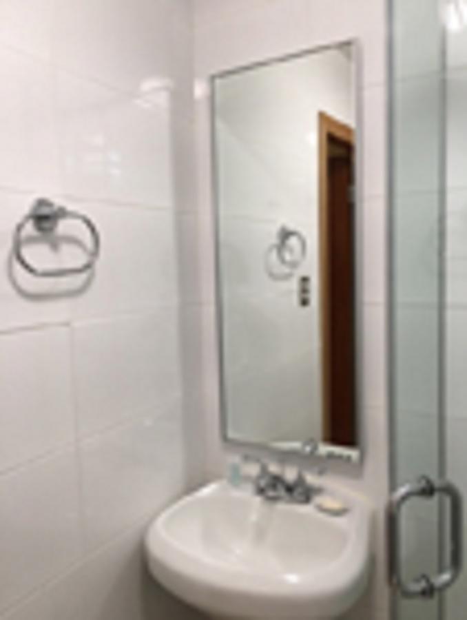 Inn Ocean Pearl Luquillo
