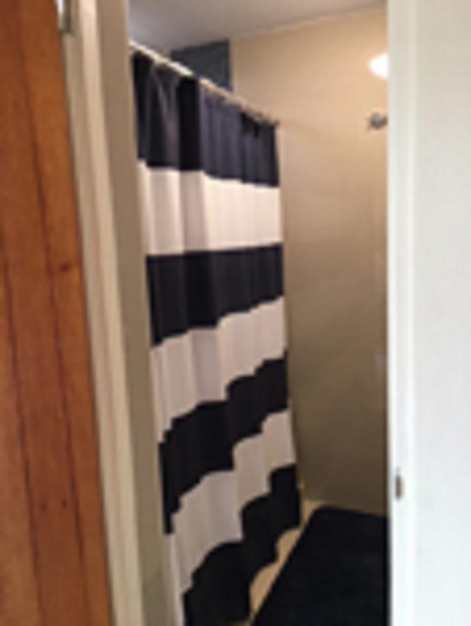 Inn Ocean Pearl 3*