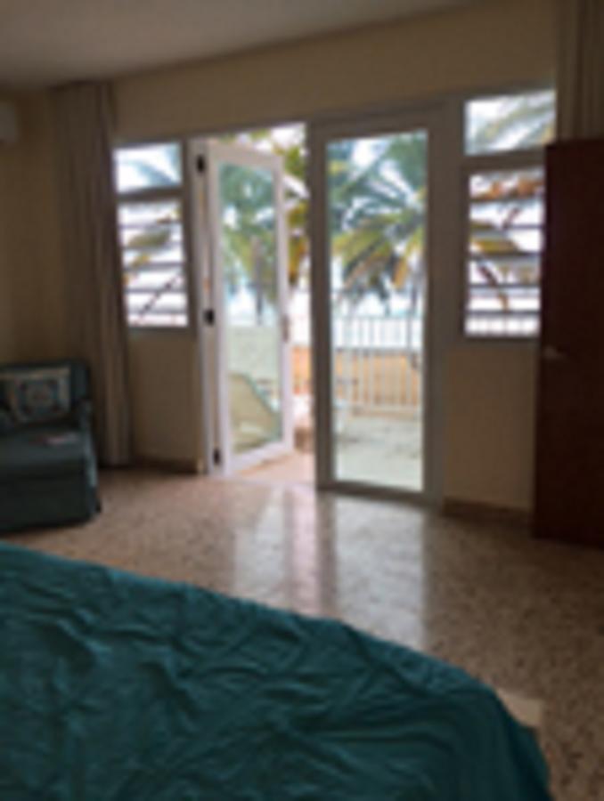 Inn Ocean Pearl 3*