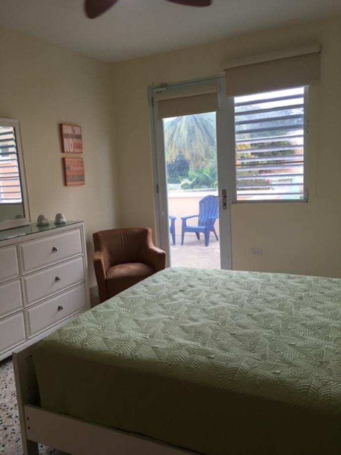 Ocean Pearl Inn