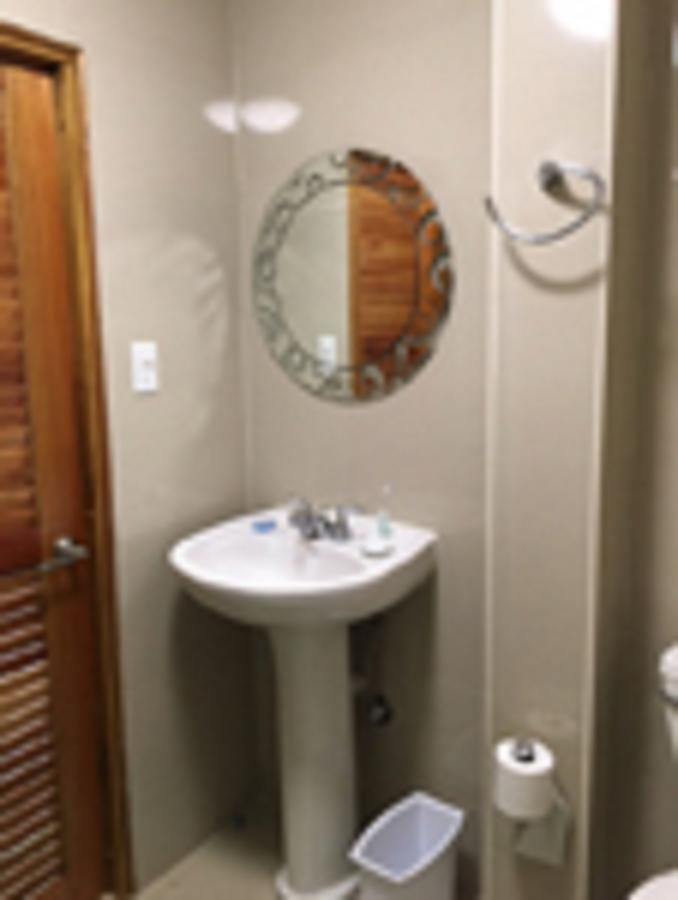 Ocean Pearl 3*