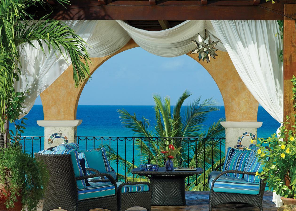 Little Arches Boutique - Adults Only 4* Oistins