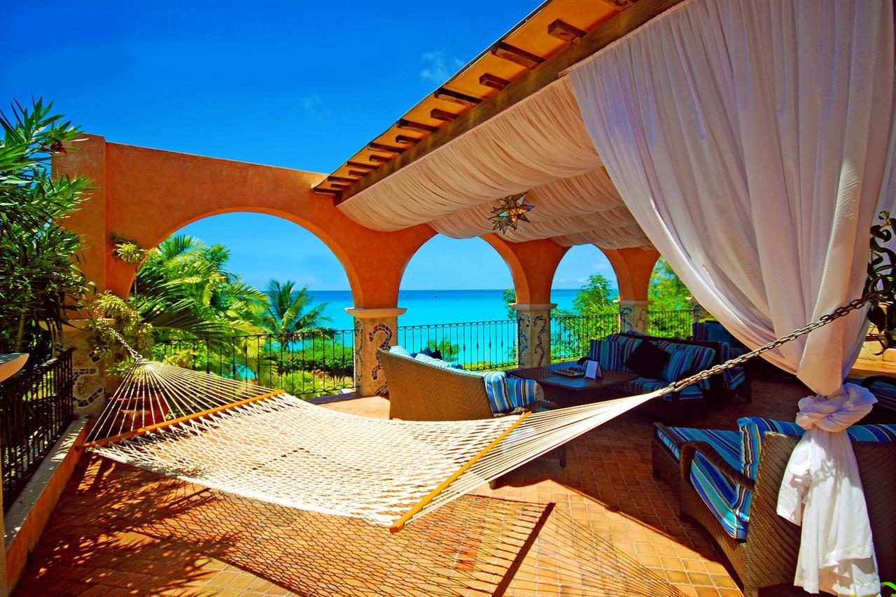 Hotel Little Arches Boutique - Adults Only