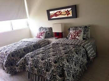 Racquet Club Apartamento *