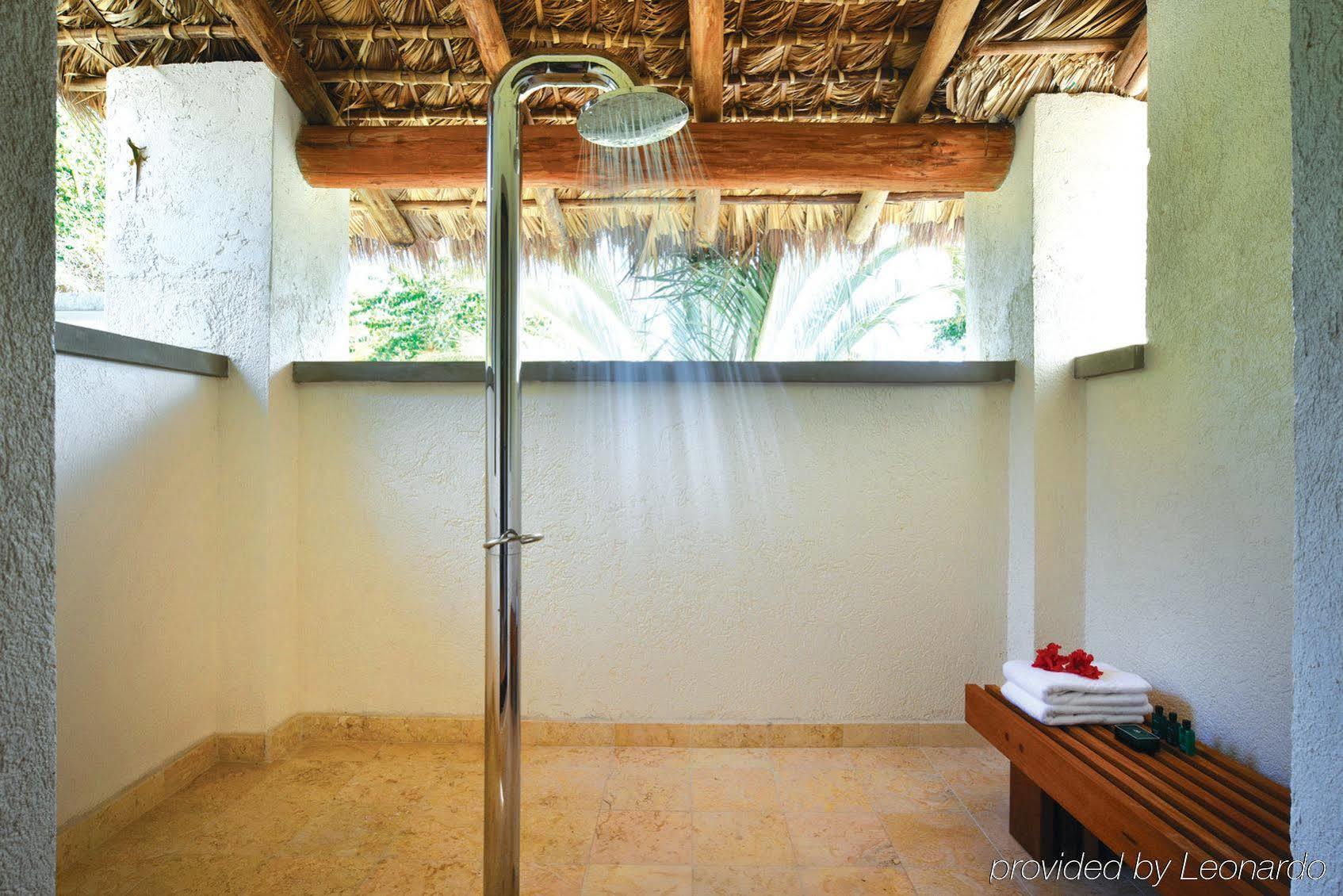 Villa Paradise Nevis