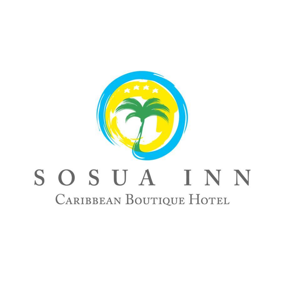 Sosua Inn Hotel