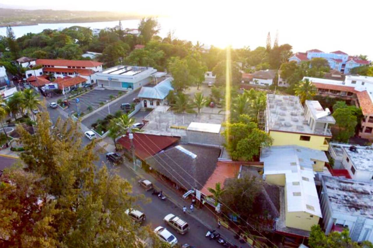 Sosua Inn Hotel Sosua