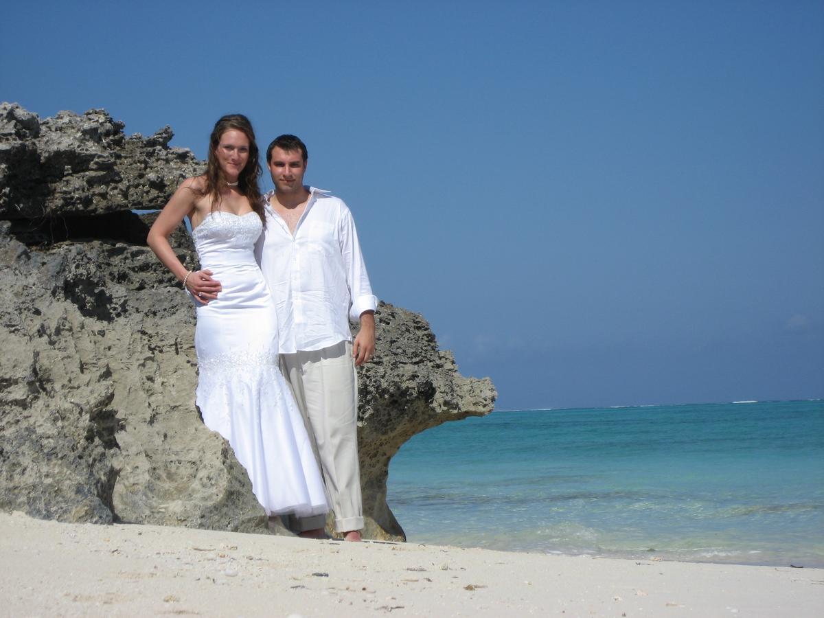 Hollywood Turks And Caicos 3* Whitby